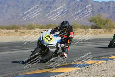 media/Mar-09-2025-TrackXperience (Sun) [[4c2000c718]]/2-Level 3/Session 2 (Turn 6 Inside)/